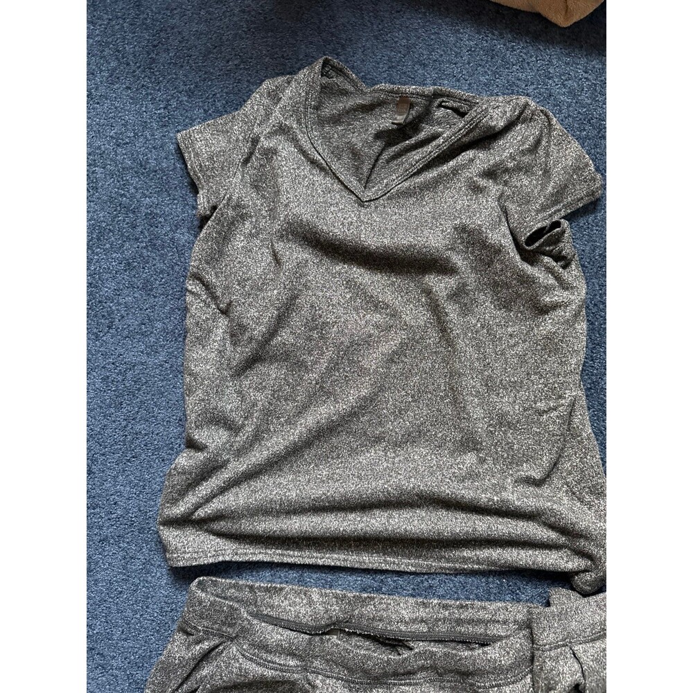 3Cool women’s three-piece pajamas - Picture 3 of 5